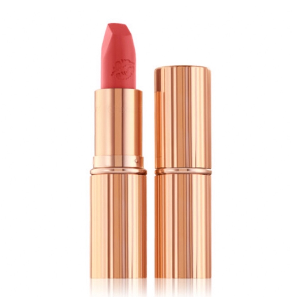NIB✅C.Tilbury Hot Emily - Picture 8 of 11